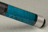 S74